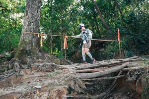 BIB: 
                            <button type="button" onclick="openModal(27304300)" class="btn btn-primary btn-sm float-right btn-popup" data-toggle="modal" data-target=".modal-high-quality">
                        <i class="fas fa-shopping-cart"></i> Add to Cart
                    </button>
                                            <button type="button" onclick="isThisMe(27304300, true)" class="btn btn-success btn-sm float-right btn-popup btn-isme hidden" data-toggle="tooltip" data-placement="bottom" title="นี่คือรูปของคุณใช่ไหม คลิกที่นี่เพื่อเอาเข้าอัลบั้ม">
                        <i class="fas fa-plus"></i> Add to album
                    </button>
                    <button type="button" onclick="isThisMe(27304300, false)" class="btn btn-warning btn-sm float-right btn-popup btn-isnotme hidden">
                        <i class="fas fa-ban"></i> Remove from album
                    </button>